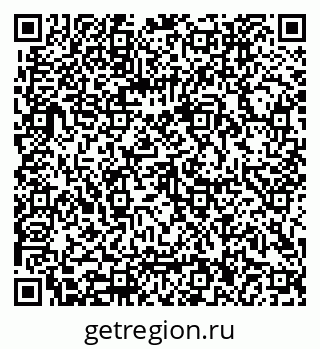 79062006772