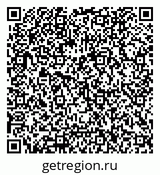 79062006773