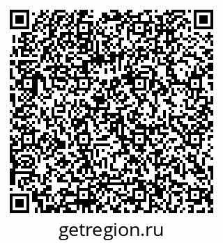 79062006775