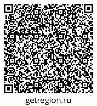 79062006777