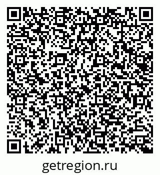 79062006778