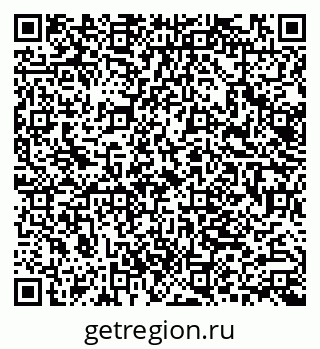 79062006779