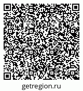 79062006780