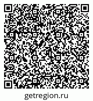 79062006781