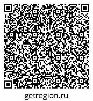 79062006782