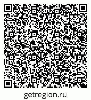 79062006783