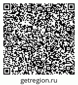 79062006785