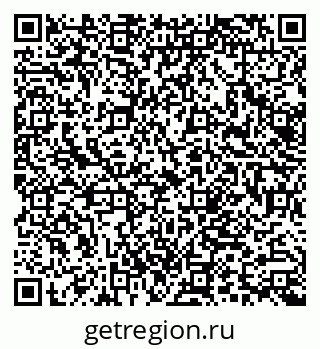79062006786