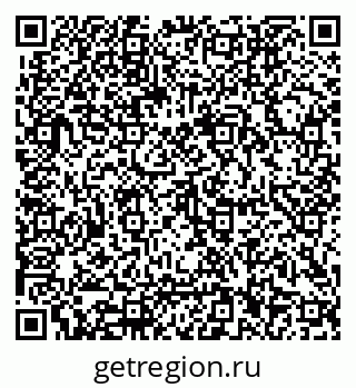 79062006788