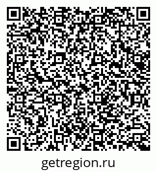79062006789