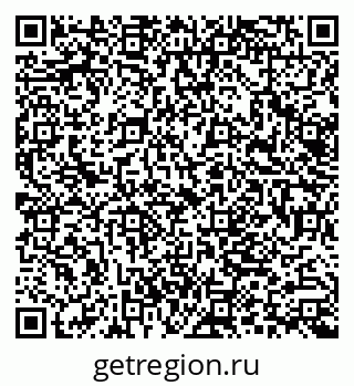 79062006790