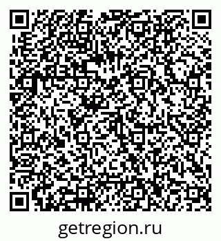 79062006793