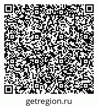 79062006795