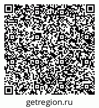 79062006797