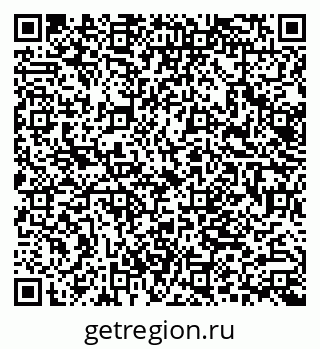 79062006798