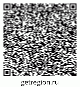 79062006801