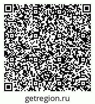 79062006803
