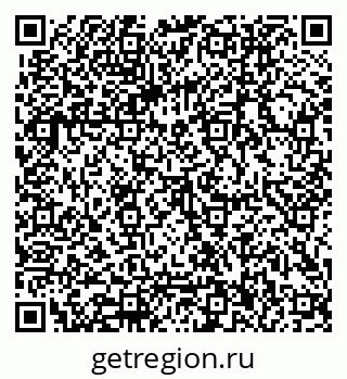 79062006804