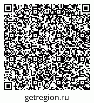 79062006805