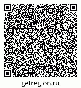 79062006806