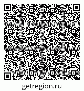 79062006807