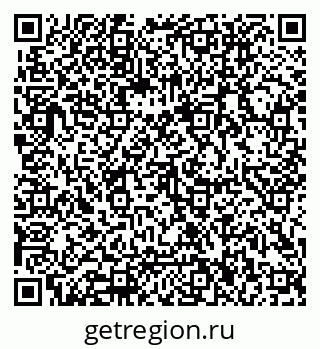 79062006813