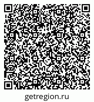 79062006815