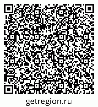 79062006818