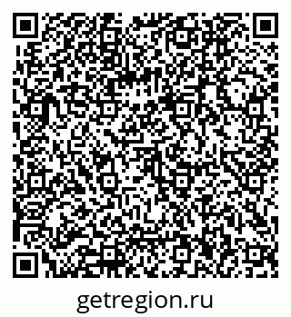 79062006820