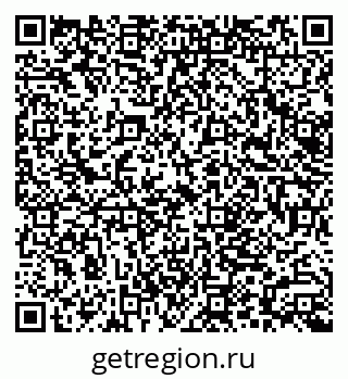 79062006822