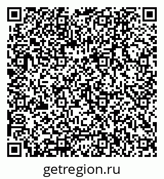 79062006825