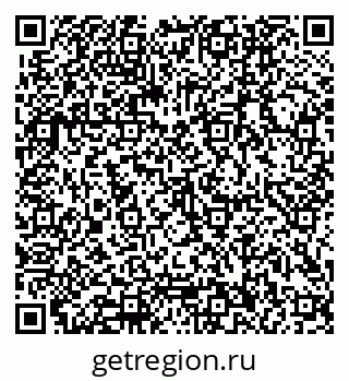79062006826