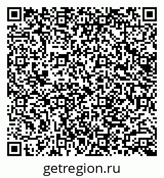 79062006827