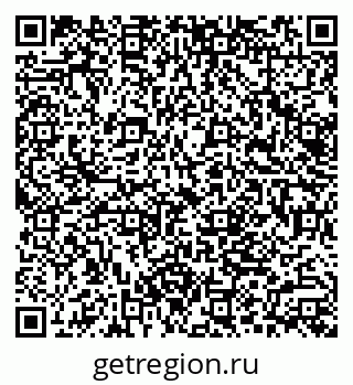 79062006828