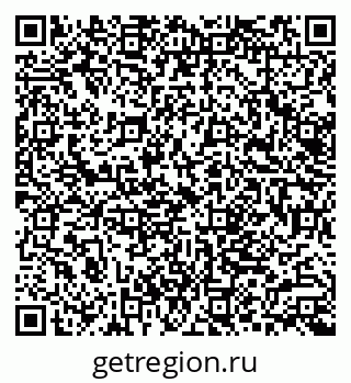 79062006829