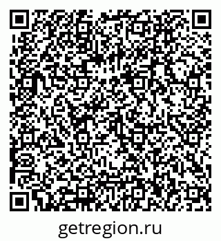 79062006830