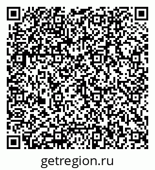 79062006831