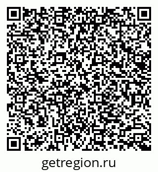 79062006834