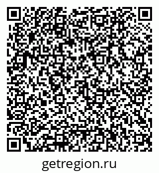 79062006835