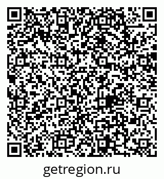 79062006836