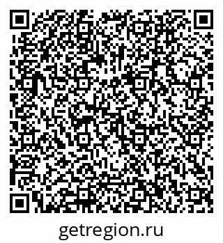 79062006837