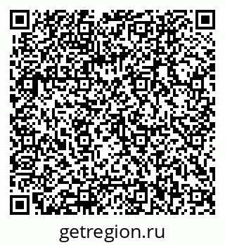 79062006839