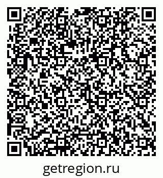 79062006841