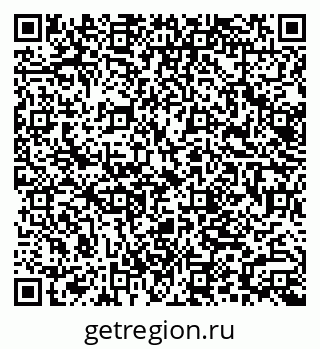 79062006842
