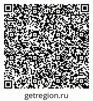 79062006843