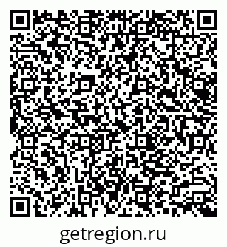 79062006845