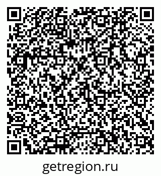 79062006847
