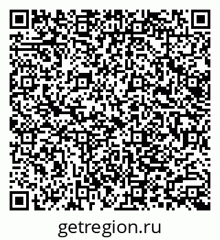79062006856