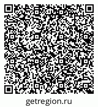 79062006858