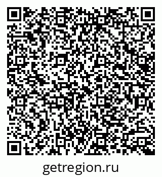 79062006860
